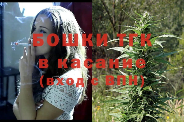 PSILOCYBIN Алексеевка