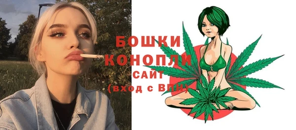 трава Алексин